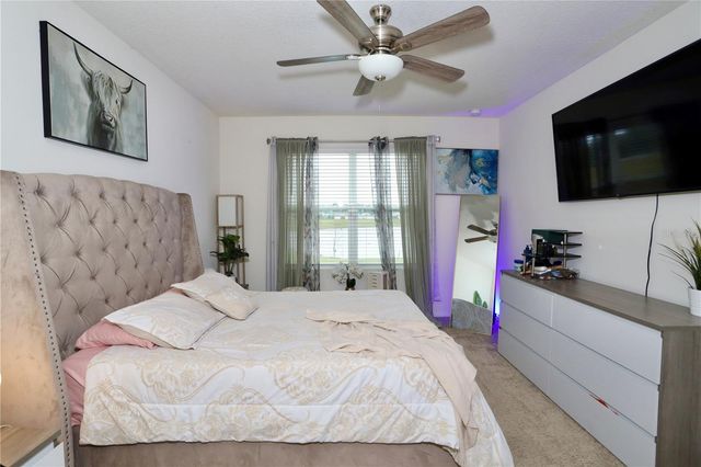 3332 LOGAN BERRY DRIVE, Mount Dora, FL 32757