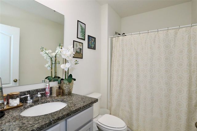 3332 LOGAN BERRY DRIVE, Mount Dora, FL 32757