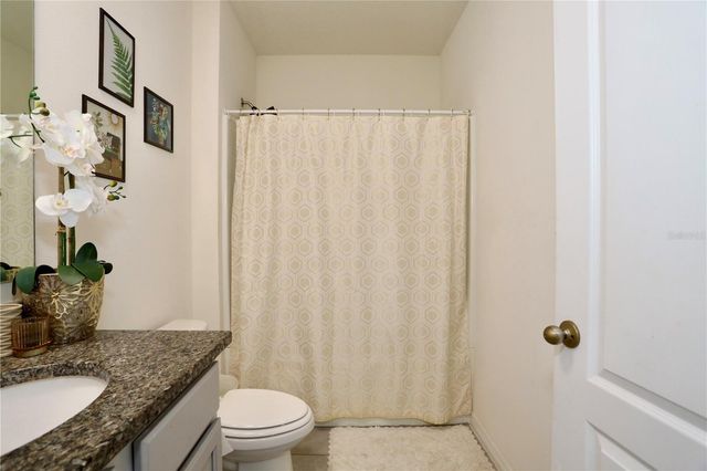 3332 LOGAN BERRY DRIVE, Mount Dora, FL 32757