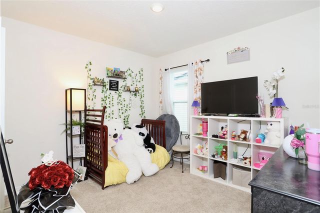 3332 LOGAN BERRY DRIVE, Mount Dora, FL 32757