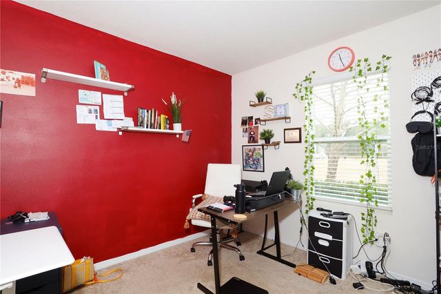 3332 LOGAN BERRY DRIVE, Mount Dora, FL 32757