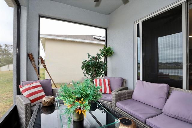 3332 LOGAN BERRY DRIVE, Mount Dora, FL 32757