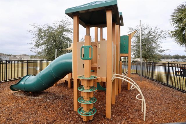 3332 LOGAN BERRY DRIVE, Mount Dora, FL 32757