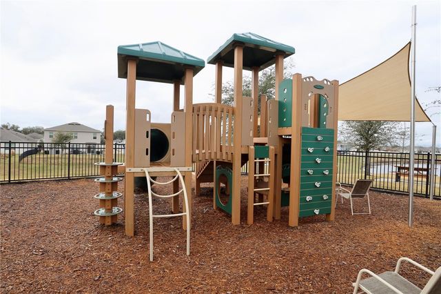 3332 LOGAN BERRY DRIVE, Mount Dora, FL 32757