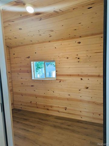 8244 Hupp Avenue, Warren, MI 48089