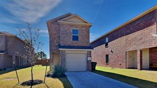 1840 Wolford Way, Norman, OK 73071