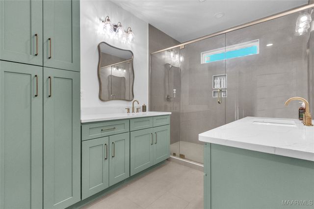 1020 Chesson Hill Drive, Fitzpatrick, AL 36029