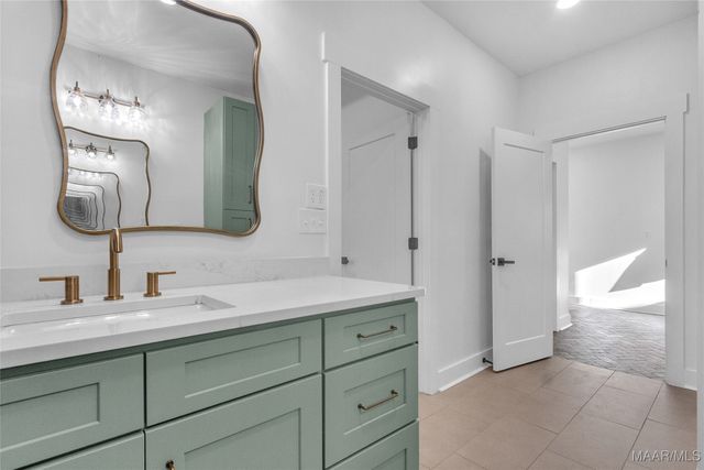 1020 Chesson Hill Drive, Fitzpatrick, AL 36029