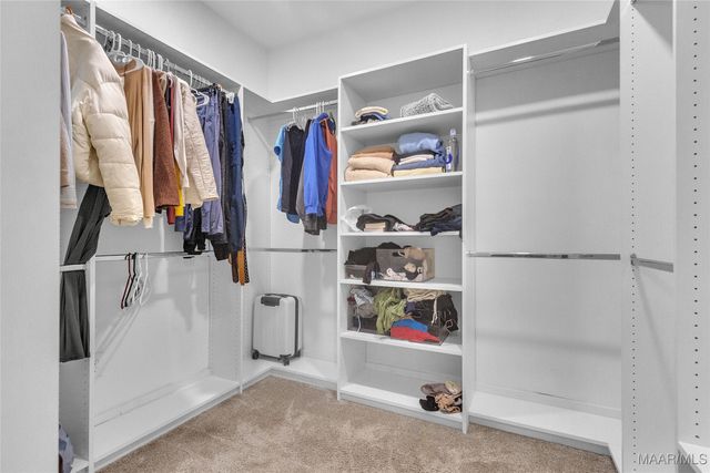 1020 Chesson Hill Drive, Fitzpatrick, AL 36029