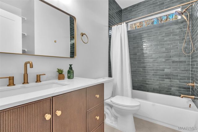 1020 Chesson Hill Drive, Fitzpatrick, AL 36029