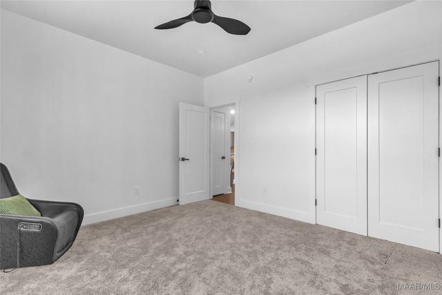 1020 Chesson Hill Drive, Fitzpatrick, AL 36029