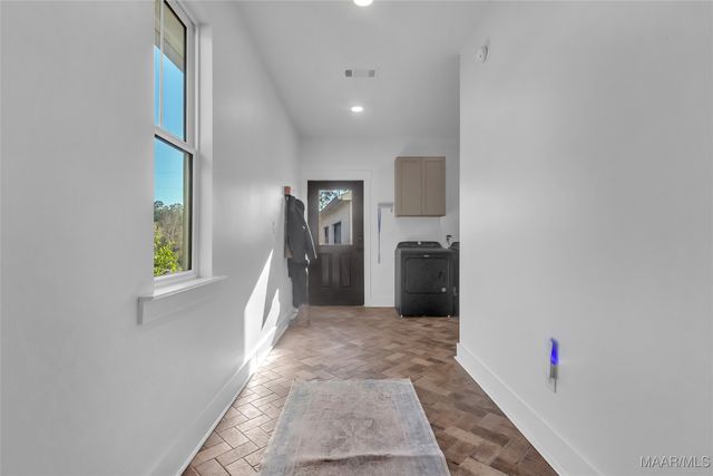 1020 Chesson Hill Drive, Fitzpatrick, AL 36029