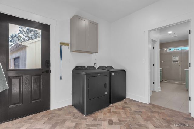 1020 Chesson Hill Drive, Fitzpatrick, AL 36029