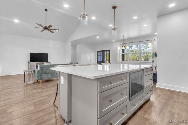 1020 Chesson Hill Drive, Fitzpatrick, AL 36029