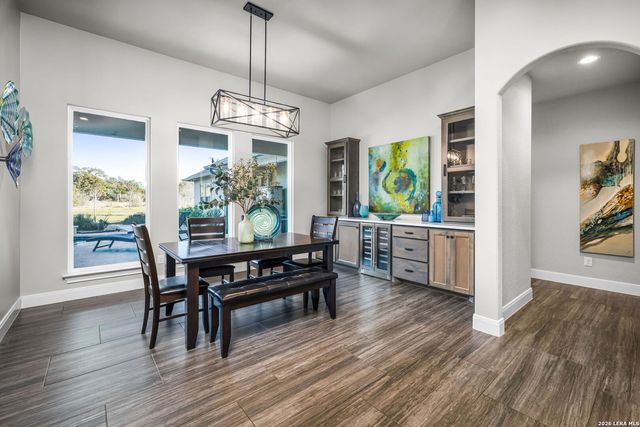 1540 Connettere, New Braunfels, TX 78132