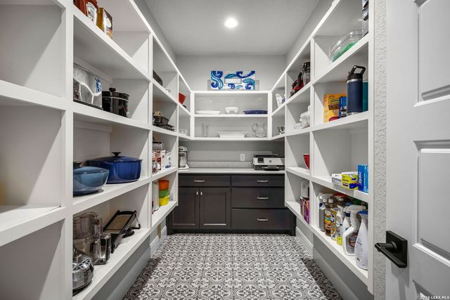 1540 Connettere, New Braunfels, TX 78132