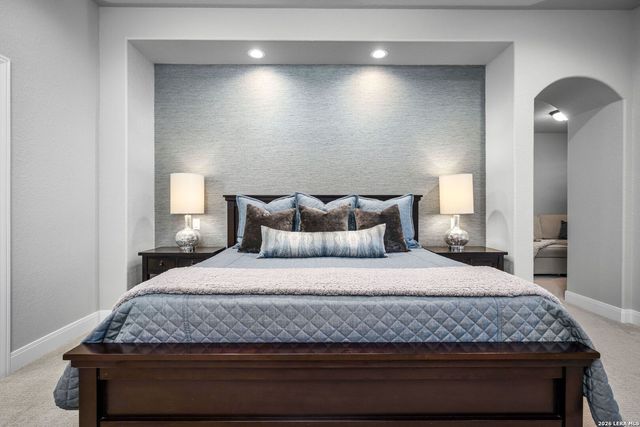 1540 Connettere, New Braunfels, TX 78132