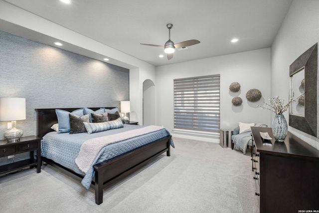 1540 Connettere, New Braunfels, TX 78132