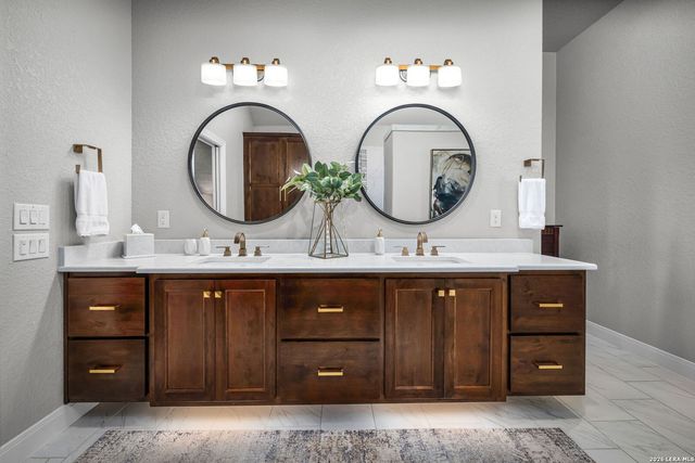 1540 Connettere, New Braunfels, TX 78132