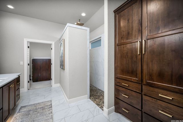 1540 Connettere, New Braunfels, TX 78132