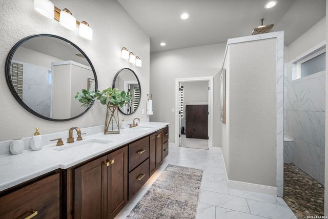 1540 Connettere, New Braunfels, TX 78132