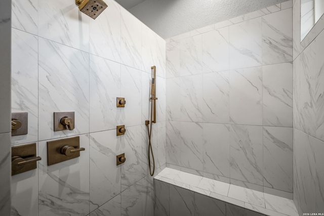 1540 Connettere, New Braunfels, TX 78132