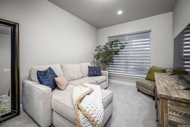 1540 Connettere, New Braunfels, TX 78132