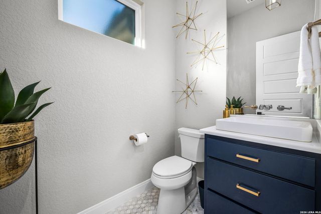 1540 Connettere, New Braunfels, TX 78132