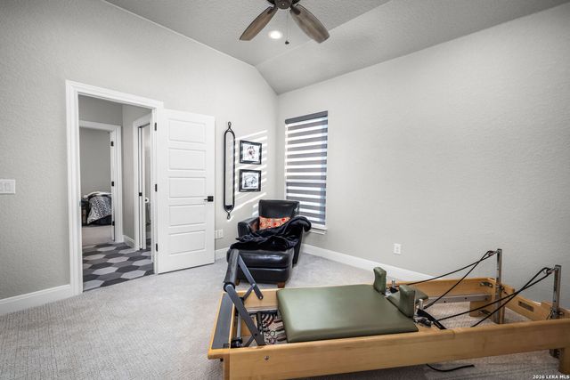 1540 Connettere, New Braunfels, TX 78132