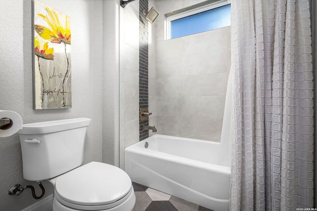 1540 Connettere, New Braunfels, TX 78132