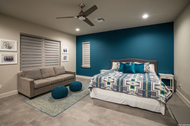 1540 Connettere, New Braunfels, TX 78132