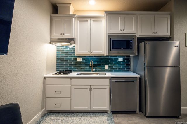 1540 Connettere, New Braunfels, TX 78132