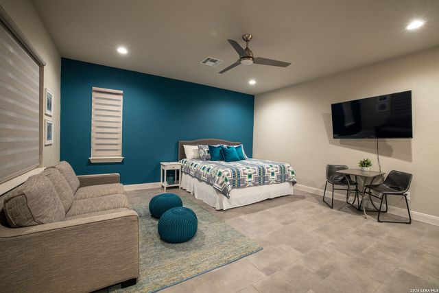 1540 Connettere, New Braunfels, TX 78132