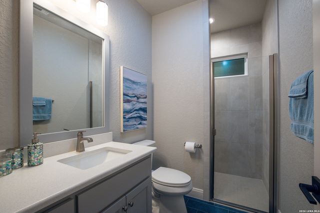 1540 Connettere, New Braunfels, TX 78132