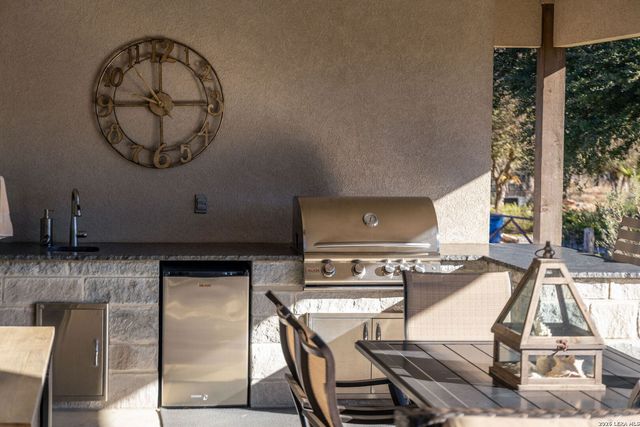 1540 Connettere, New Braunfels, TX 78132