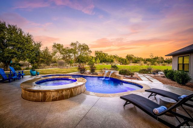 1540 Connettere, New Braunfels, TX 78132