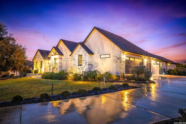 1540 Connettere, New Braunfels, TX 78132