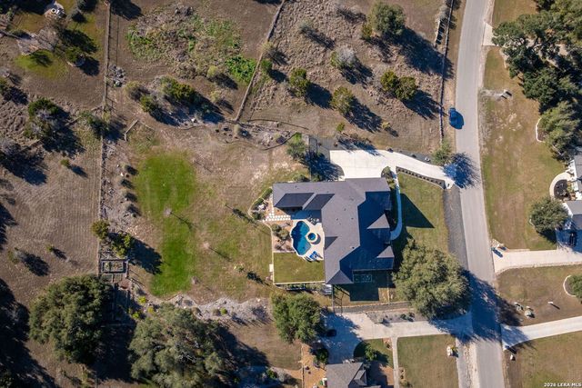 1540 Connettere, New Braunfels, TX 78132