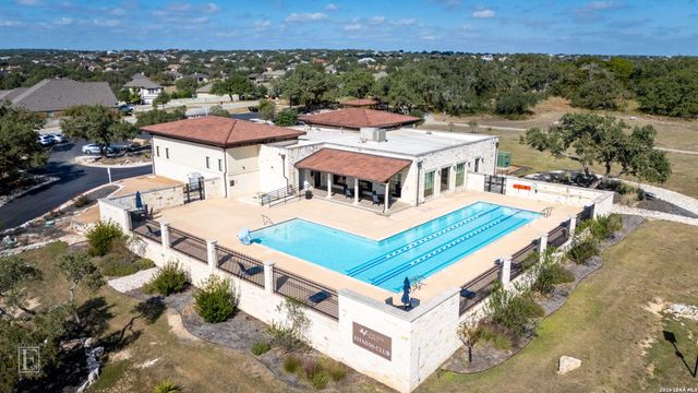 1540 Connettere, New Braunfels, TX 78132