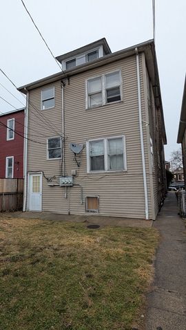 6734 S Maplewood Avenue, Chicago, IL 60629