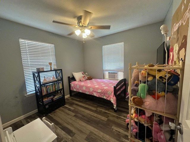 204 Secretariat Street, Georgetown, KY 40324