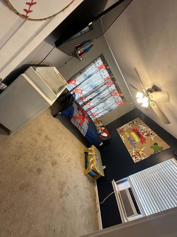 204 Secretariat Street, Georgetown, KY 40324