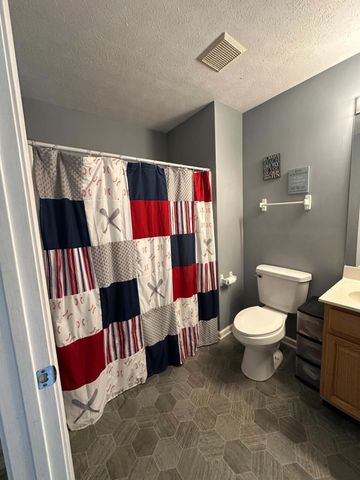 204 Secretariat Street, Georgetown, KY 40324