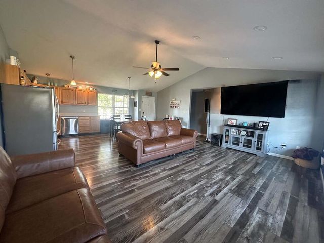 204 Secretariat Street, Georgetown, KY 40324