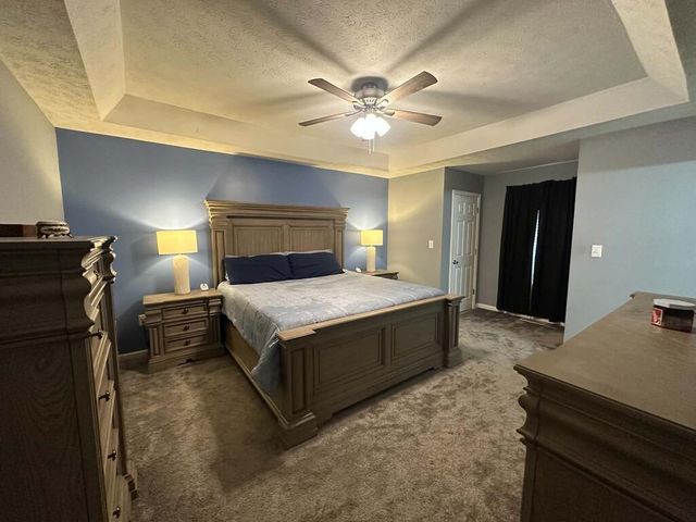204 Secretariat Street, Georgetown, KY 40324