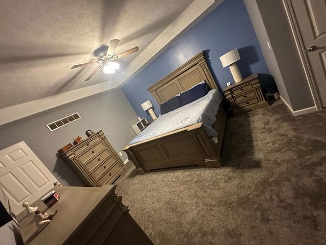 204 Secretariat Street, Georgetown, KY 40324