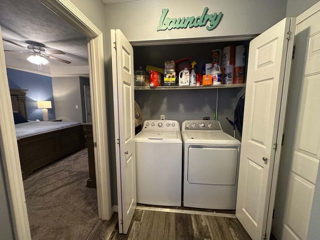 204 Secretariat Street, Georgetown, KY 40324