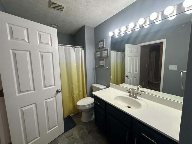 204 Secretariat Street, Georgetown, KY 40324
