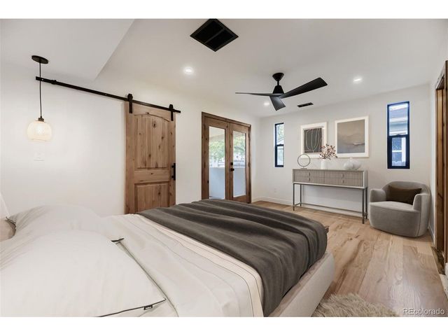 2610 S Vine St, Denver, CO 80210