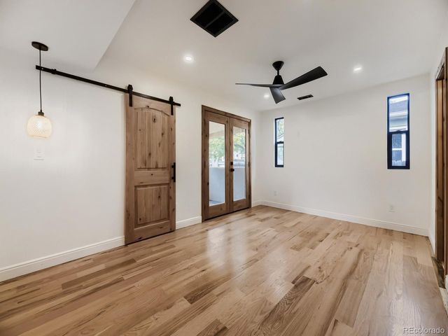 2610 S Vine St, Denver, CO 80210